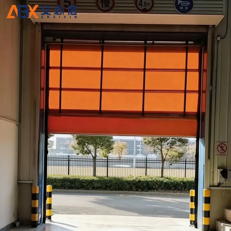 具茨山国家级森林公园堆积门